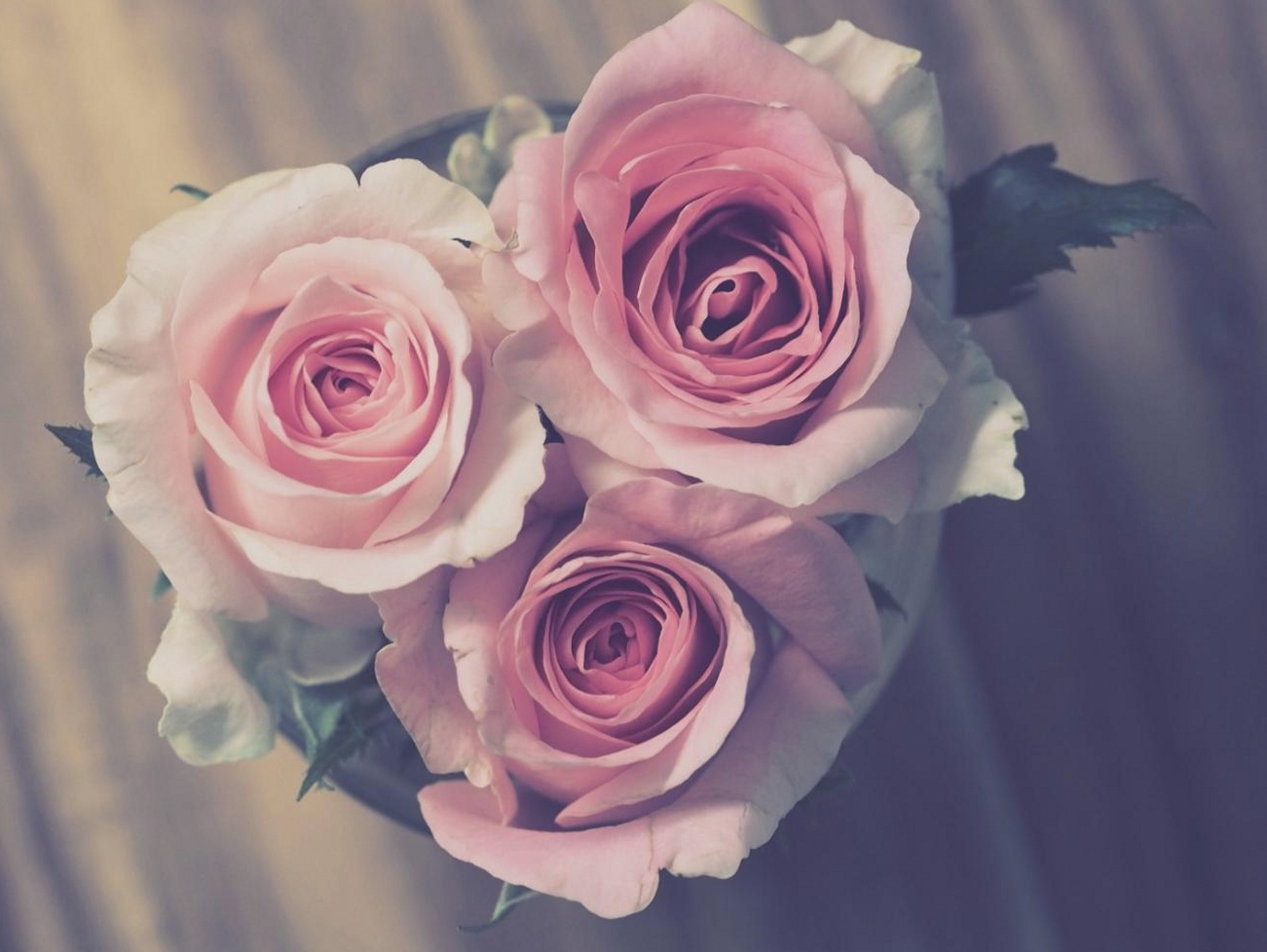 Professionelle Blumenarrangements für Firmenveranstaltungen
